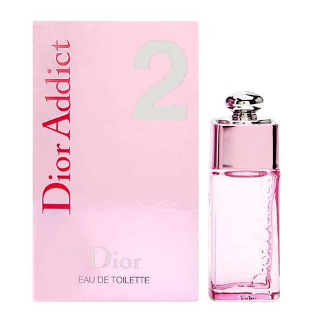 dior addict perfume description|Dior Addict perfume on sale.